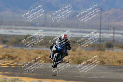 media/Dec-18-2022-SoCal Trackdays (Sun) [[8099a50955]]/Turns 16 and 17 Exit (1105am)/